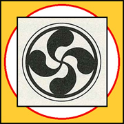 archetypes15