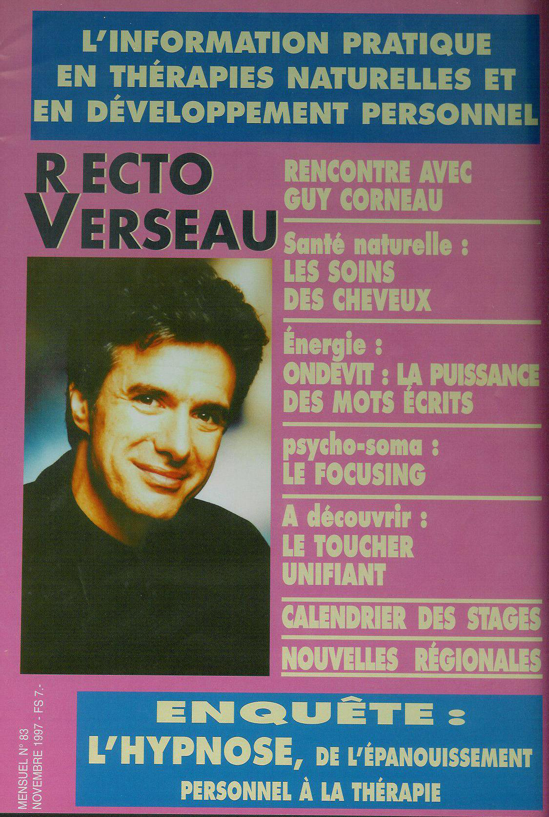 Rect-Verseau copy