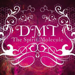 DMT-SpiritMoleculepetit