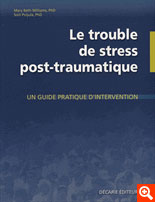 letroublestressposttrauma