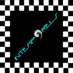 logo_facebook_intemporels