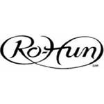 logo-Ro-Hun