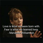marianne-williamson