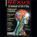 NEXUS.P-1-petit