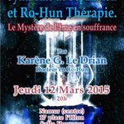 Conference_Namur2