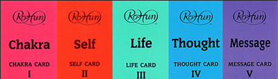 ro-hun-cards