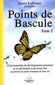 points-de-bascule-tome-3