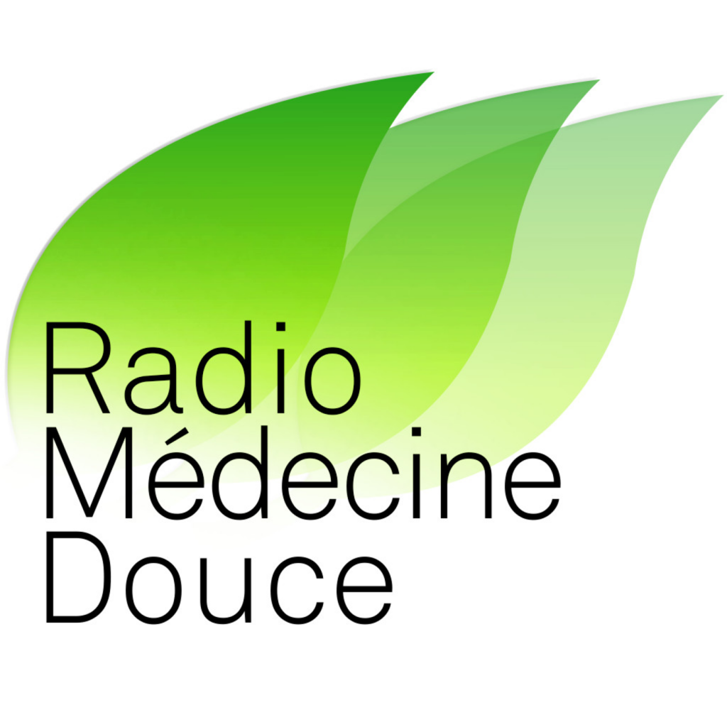 Interview radio effectué le 12 janvier 2017 à Paris avec Nathalie Lefèvre, responsable d’antenne de Radio Médecine Douce sur le thème: Les Cycles de nos Vies dans l’émission « Idées Neuves », celui-ci porte notamment sur mon dernier ouvrage: Le Contrat de Survie et les 4 Phases de la Naissance.