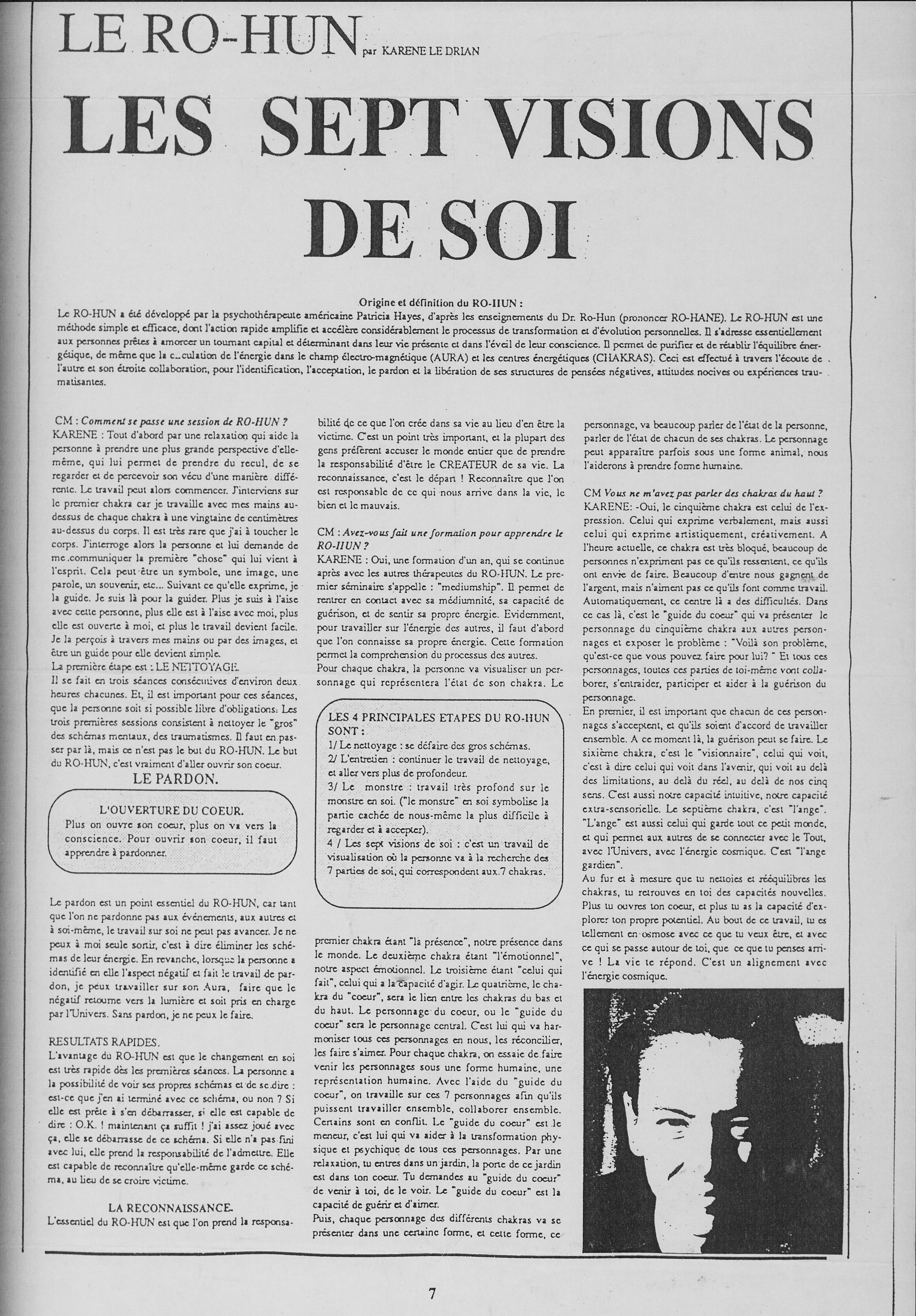 article-7-Visions-de-soi